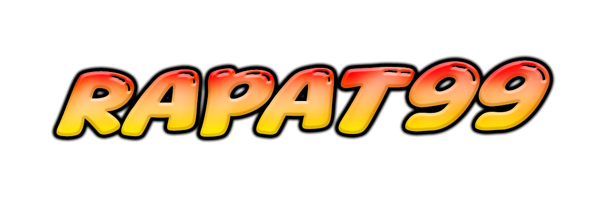 Rapat99